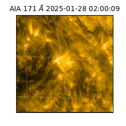 saia - 2025-01-28T02:00:09.351000