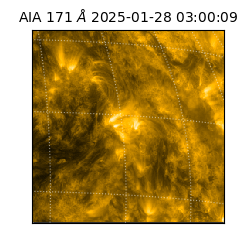 saia - 2025-01-28T03:00:09.343000