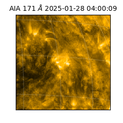 saia - 2025-01-28T04:00:09.353000