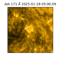 saia - 2025-01-28T05:00:09.353000