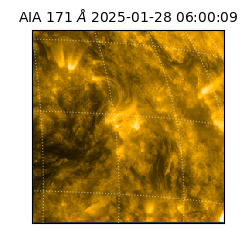 saia - 2025-01-28T06:00:09.355000