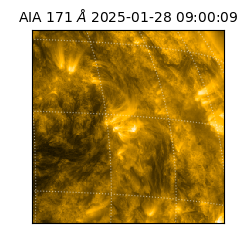 saia - 2025-01-28T09:00:09.353000
