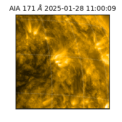 saia - 2025-01-28T11:00:09.342000