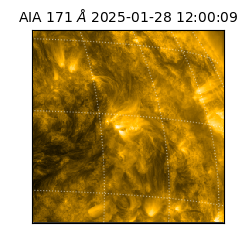 saia - 2025-01-28T12:00:09.350000