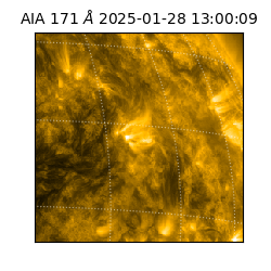 saia - 2025-01-28T13:00:09.350000