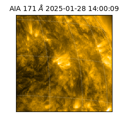 saia - 2025-01-28T14:00:09.350000