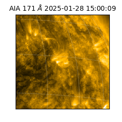 saia - 2025-01-28T15:00:09.350000