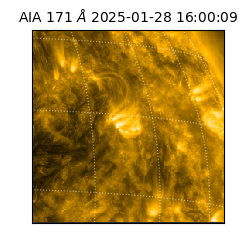 saia - 2025-01-28T16:00:09.350000