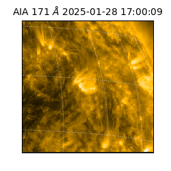 saia - 2025-01-28T17:00:09.350000