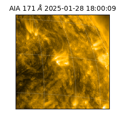 saia - 2025-01-28T18:00:09.350000