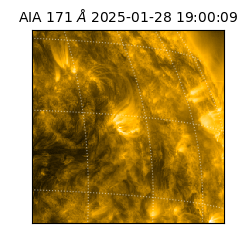 saia - 2025-01-28T19:00:09.350000