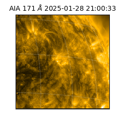 saia - 2025-01-28T21:00:33.350000