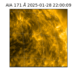 saia - 2025-01-28T22:00:09.350000