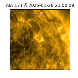 saia - 2025-01-28T23:00:09.350000
