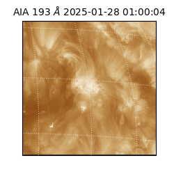 saia - 2025-01-28T01:00:04.844000