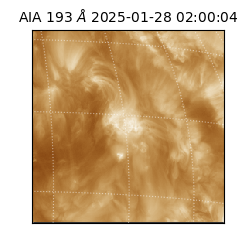 saia - 2025-01-28T02:00:04.843000