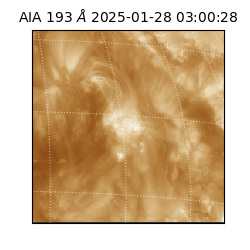 saia - 2025-01-28T03:00:28.843000