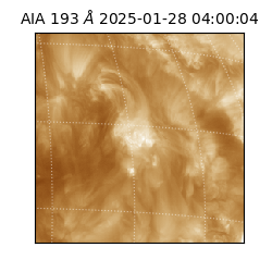 saia - 2025-01-28T04:00:04.846000