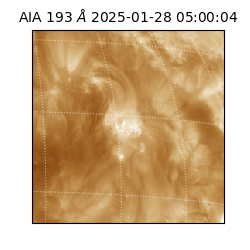 saia - 2025-01-28T05:00:04.846000