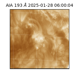 saia - 2025-01-28T06:00:04.846000