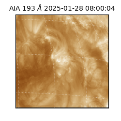 saia - 2025-01-28T08:00:04.846000