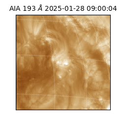 saia - 2025-01-28T09:00:04.846000