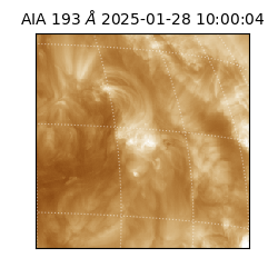 saia - 2025-01-28T10:00:04.843000