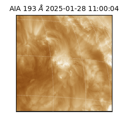 saia - 2025-01-28T11:00:04.835000