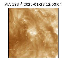 saia - 2025-01-28T12:00:04.843000