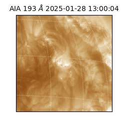 saia - 2025-01-28T13:00:04.843000