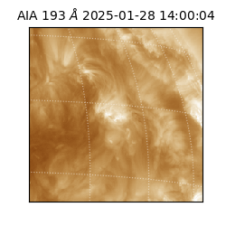 saia - 2025-01-28T14:00:04.843000