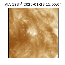saia - 2025-01-28T15:00:04.843000