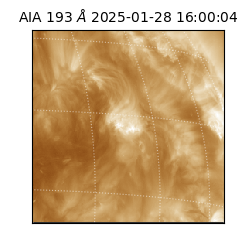 saia - 2025-01-28T16:00:04.843000