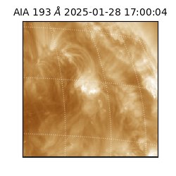 saia - 2025-01-28T17:00:04.843000