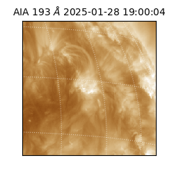 saia - 2025-01-28T19:00:04.843000