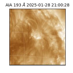 saia - 2025-01-28T21:00:28.843000