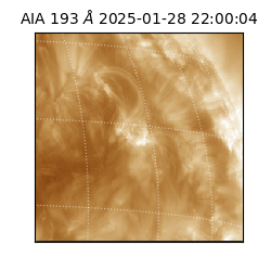 saia - 2025-01-28T22:00:04.843000