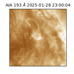 saia - 2025-01-28T23:00:04.843000