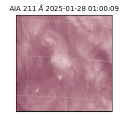 saia - 2025-01-28T01:00:09.633000