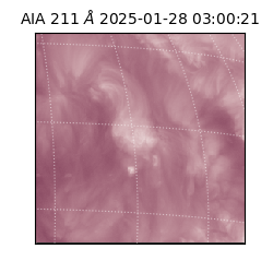 saia - 2025-01-28T03:00:21.630000