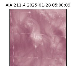 saia - 2025-01-28T05:00:09.626000