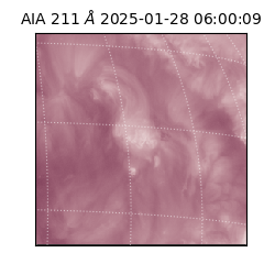 saia - 2025-01-28T06:00:09.626000