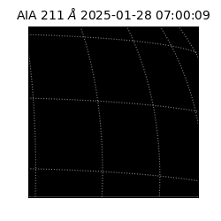 saia - 2025-01-28T07:00:09.630000