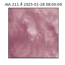 saia - 2025-01-28T08:00:09.626000