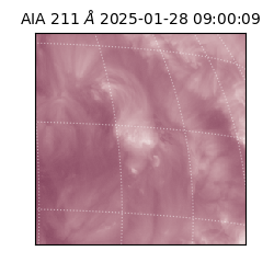 saia - 2025-01-28T09:00:09.632000