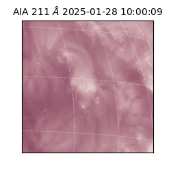 saia - 2025-01-28T10:00:09.626000