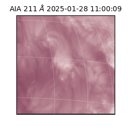 saia - 2025-01-28T11:00:09.621000