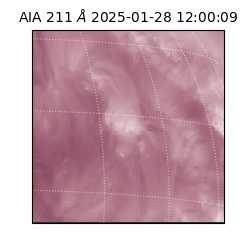 saia - 2025-01-28T12:00:09.626000