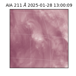 saia - 2025-01-28T13:00:09.626000