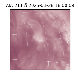 saia - 2025-01-28T18:00:09.631000